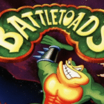 Battletoads 800×450