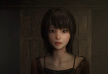 Fatal Frame II – Conheça a macabra história do game, que voltou ainda mais marcante em seu remake!