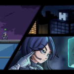 Captura de tela 2026-03-27 011449