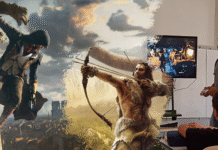 É possível ensinar em sala de aula através dos jogos digitais?