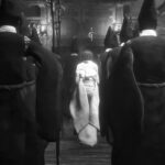 a7206e43-3c27-4eaa-832d-7066405a5008