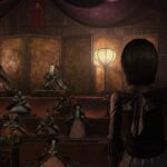 ab556f1d-935a-4d00-86aa-0c7ac55874f1