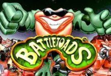 Finais proibidos: jogos difíceis que a gente jurou que um dia ia zerar