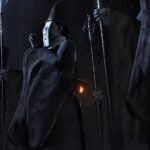 bb4ba378-2c2d-4761-83c4-8e50d8d109aa