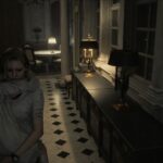 bd5e553b-2e85-4065-81d8-c1eed96fb626