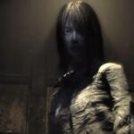 c8e9d9a6-eb21-4f14-8d15-90fbc52eec3b