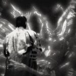 d31fa6f7-3de7-40f3-af01-44891c84a221