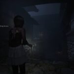 e074288f-d33e-4026-872b-95dc1d506627