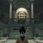 ee874687-8843-45c3-b749-9f17e9f68671