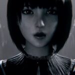 f144e69c-1c08-4ac9-8473-4ee43c87a81c