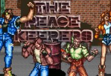 Briga de Rua no Super Nintendo: 4 jogos que merecem replay