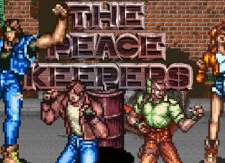 Briga de Rua no Super Nintendo: 4 jogos que merecem replay