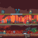 project_chameleon_01