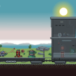 project_chameleon_02