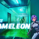 project_chameleon_04