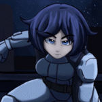 project_chameleon_capa