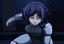 Project Chameleon chega para PC trazendo um jogo de espionagem sob um olhar brazuca