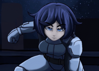 Project Chameleon chega para PC trazendo um jogo de espionagem sob um olhar brazuca