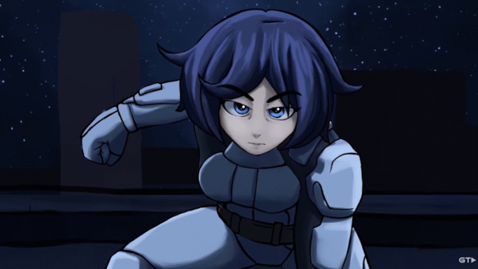 project_chameleon_capa