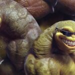 rafael-grassetti-cria-arte-com-versao-realista-battletoads