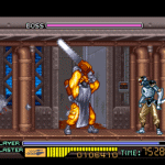 the-ninja-warriors-again.12