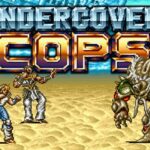 undercovercops