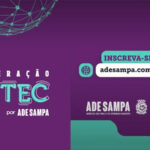vaitec