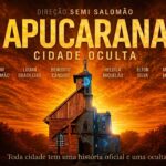 Apucarana