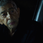 Benedito Cândido – ator