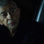 Benedito Cândido – ator materia