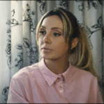 Heloiza Miquelão – atriz