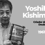 Yoshihisa Kishimoto