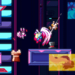 code bunny 3