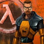 half-life-steam-world-record-gordon-freeman