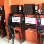 lan-house-2-760×570