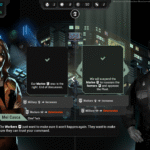 BattlestarGalacticaScatteredHope_Screenshot_3