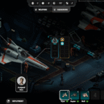 BattlestarGalacticaScatteredHope_Screenshot_4