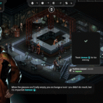 BattlestarGalacticaScatteredHope_Screenshot_5