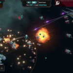 BattlestarGalacticaScatteredHope_Screenshot_6