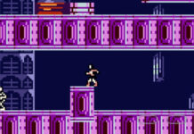 Castlevania: Symphony of the Night e Animal Crossing ganham versões demake para Game Boy Color