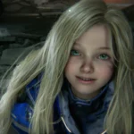 DIANA 002