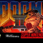 DoomIISN