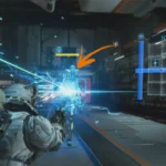 GAMEPLAY-001