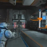 GAMEPLAY-002