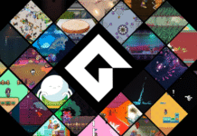 GameMaker Engine Quebra Paradigmas e Anuncia Suporte a C#, JavaScript e TypeScript
