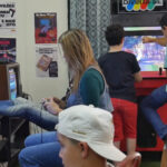 clientes locadora 1