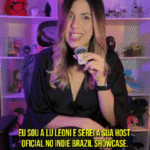 host