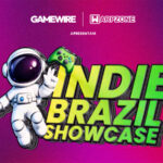 indiethumb