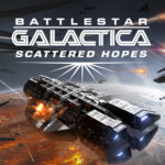 keyart3