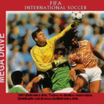 250px-MDLabelFIFAInternationalSoccer
